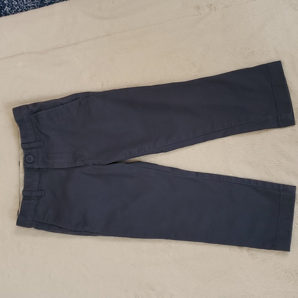 J Crew Pants
